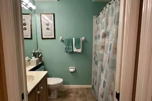 16411 Millstone Cir, Fort Myers, FL 33908 - Photo 16