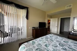 16411 Millstone Cir, Fort Myers, FL 33908 - Photo 12