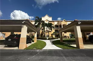 16411 Millstone Cir, Fort Myers, FL 33908 - Photo 1