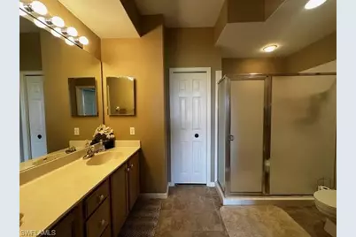 16411 Millstone Cir #204, Fort Myers, FL 33908 - Photo 14