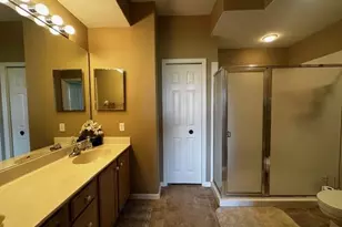 16411 Millstone Cir, Fort Myers, FL 33908 - Photo 14