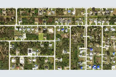 10446 Rockford Ave, Englewood, FL 34224 - Photo 2