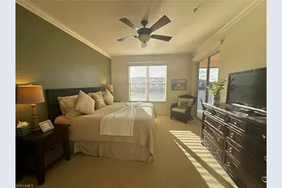 9100 Southmont Cv #206, Fort Myers, FL 33908 - Photo 12