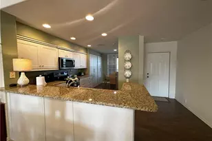 9100 Southmont Cove, Fort Myers, FL 33908 - Photo 6