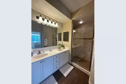 9100 Southmont Cv #206, Fort Myers, FL 33908 - Photo 14