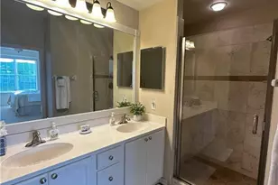 9100 Southmont Cove, Fort Myers, FL 33908 - Photo 14