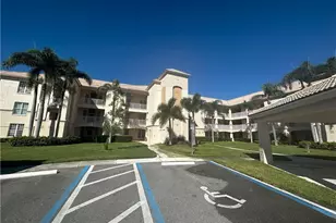 9100 Southmont Cove, Fort Myers, FL 33908 - Photo 1