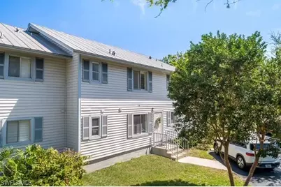 1251 7th Ave N #307, Naples, FL 34102 - Photo 20