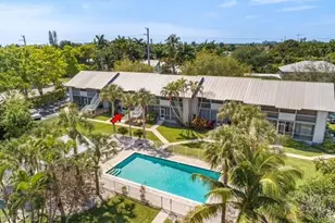 1251 7th Ave N, Naples, FL 34102 - Photo 16