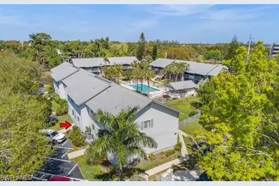 1251 7th Ave N #307, Naples, FL 34102 - Photo 18