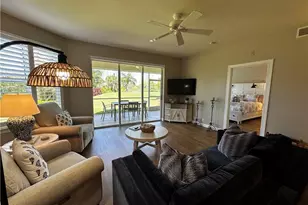 16430 Millstone Cir, Fort Myers, FL 33908 - Photo 6