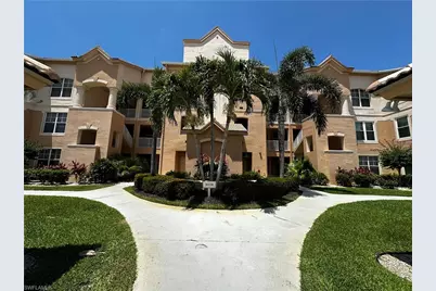 16430 Millstone Cir #103, Fort Myers, FL 33908 - Photo 1