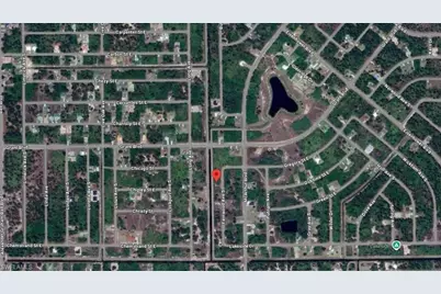 410 Fernwood Ave S, Lehigh Acres, FL 33974 - Photo 2