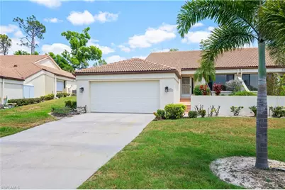 6072 Forest Villas Cir, Fort Myers, FL 33908 - Photo 24