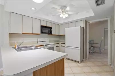 6072 Forest Villas Cir, Fort Myers, FL 33908 - Photo 8