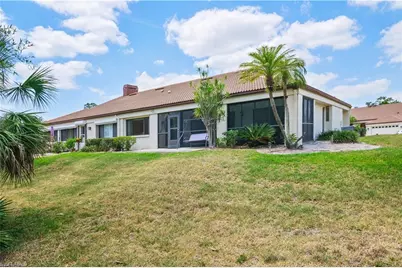 6072 Forest Villas Cir, Fort Myers, FL 33908 - Photo 22