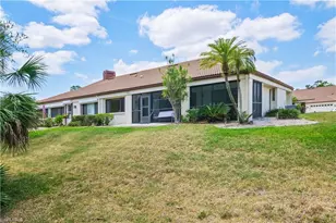 6072 Forest Villas Cir, Fort Myers, FL 33908 - Photo 22