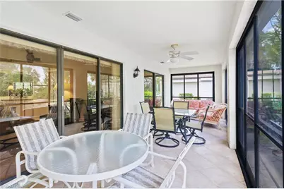 6072 Forest Villas Cir, Fort Myers, FL 33908 - Photo 20