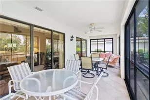 6072 Forest Villas Cir, Fort Myers, FL 33908 - Photo 20