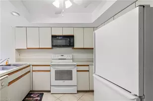 6072 Forest Villas Cir, Fort Myers, FL 33908 - Photo 10