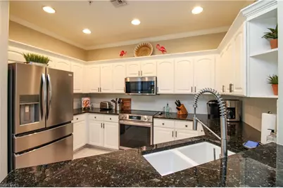 8488 Radcliffe Ter #104, Naples, FL 34120 - Photo 14