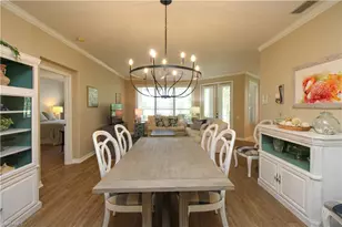 8488 Radcliffe Terrace, Naples, FL 34120 - Photo 8