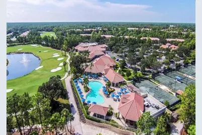 8488 Radcliffe Ter #104, Naples, FL 34120 - Photo 44