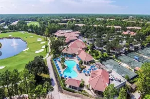 8488 Radcliffe Terrace, Naples, FL 34120 - Photo 44