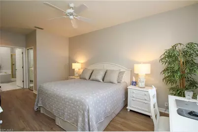 8488 Radcliffe Ter #104, Naples, FL 34120 - Photo 24