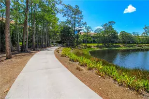 8488 Radcliffe Terrace, Naples, FL 34120 - Photo 50