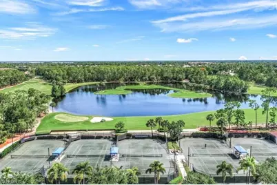 8488 Radcliffe Ter #104, Naples, FL 34120 - Photo 46