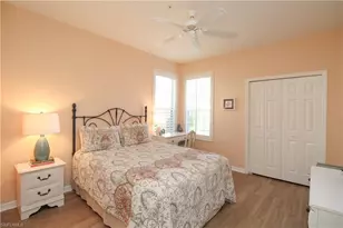 8488 Radcliffe Terrace, Naples, FL 34120 - Photo 32