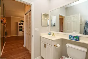 8488 Radcliffe Terrace, Naples, FL 34120 - Photo 36
