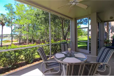 8488 Radcliffe Ter #104, Naples, FL 34120 - Photo 42