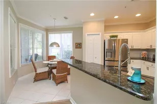 8488 Radcliffe Terrace, Naples, FL 34120 - Photo 20