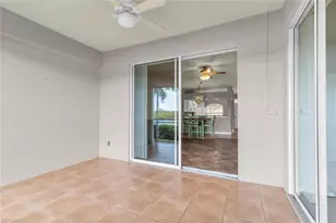 242 Newport Dr, Naples, FL 34114 - Photo 26
