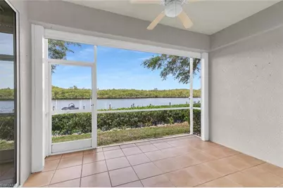 242 Newport Dr #504, Naples, FL 34114 - Photo 24
