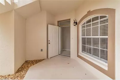 242 Newport Dr #504, Naples, FL 34114 - Photo 6