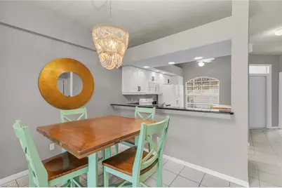 242 Newport Dr #504, Naples, FL 34114 - Photo 12