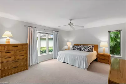 105 Wilderness Dr #B105, Naples, FL 34105 - Photo 10