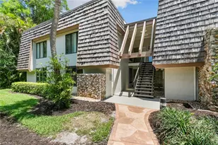 105 Wilderness Dr, Naples, FL 34105 - Photo 24