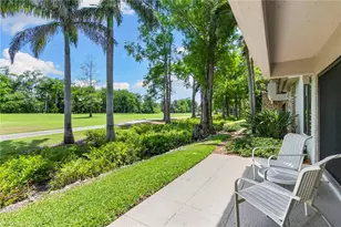 105 Wilderness Dr, Naples, FL 34105 - Photo 22