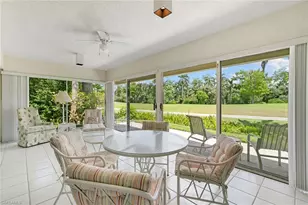 105 Wilderness Dr, Naples, FL 34105 - Photo 2