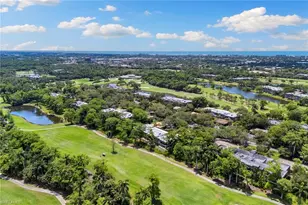 105 Wilderness Dr, Naples, FL 34105 - Photo 36