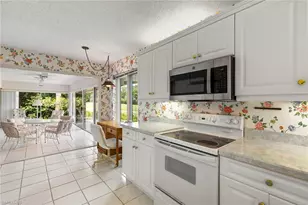 105 Wilderness Dr, Naples, FL 34105 - Photo 6