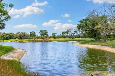 105 Wilderness Dr #B105, Naples, FL 34105 - Photo 30