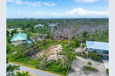 1032 Sand Castle Rd, Sanibel, FL 33957 - Photo 1