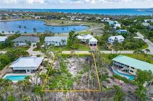 1032 Sand Castle Rd, Sanibel, FL 33957 - Photo 2