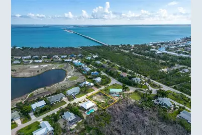 1032 Sand Castle Rd, Sanibel, FL 33957 - Photo 6