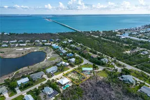 1032 Sand Castle Rd, Sanibel, FL 33957 - Photo 6